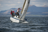 farr e nuff gbr7029 farr e nuff gbr7029 kip15 1151w